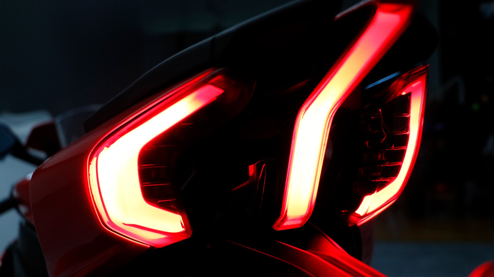 Automotive