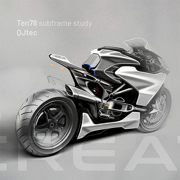 Design Evolvers — C-Creative