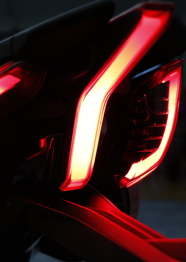 C-Creative gallery 8